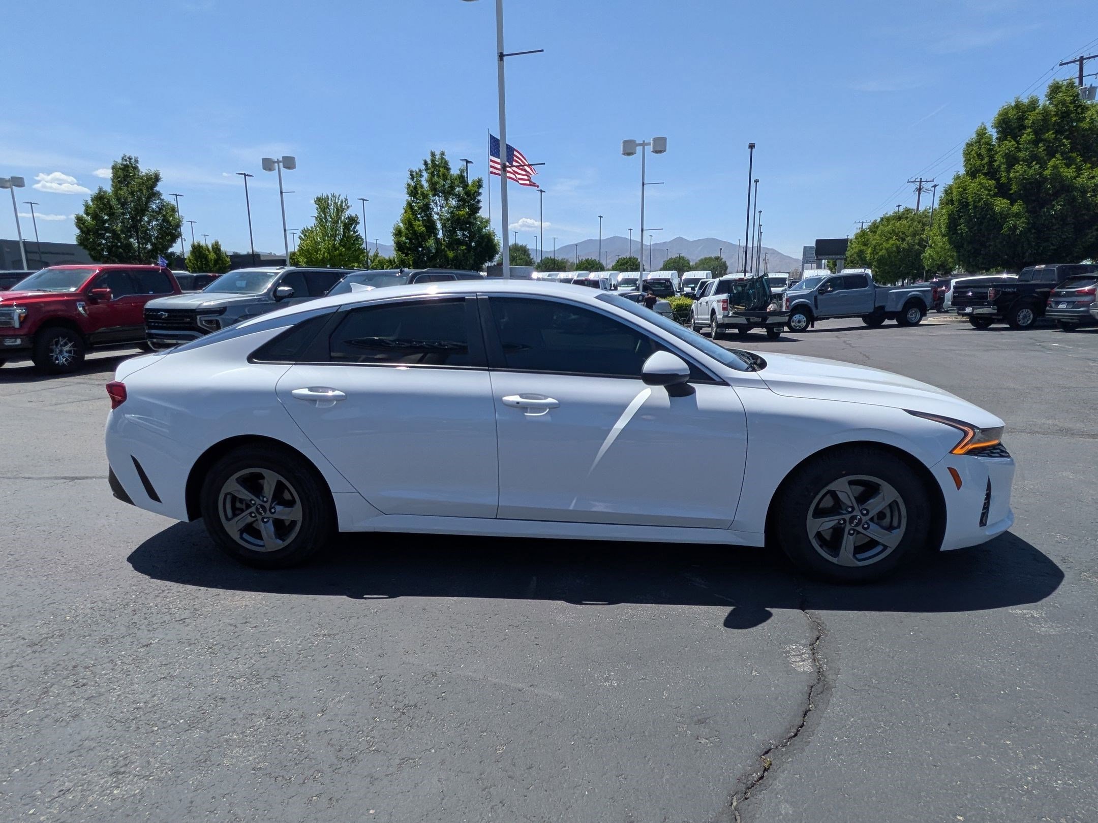 5XXG14J25PG189434