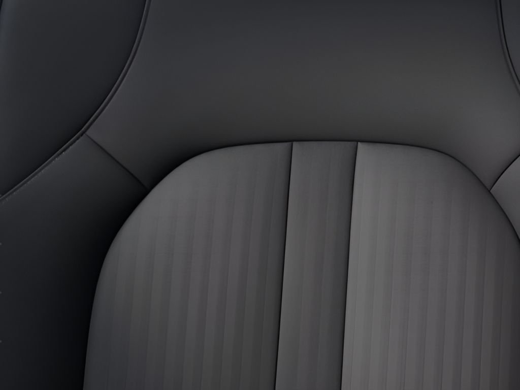 2026 Hyundai Sonata SEL - Photo 17