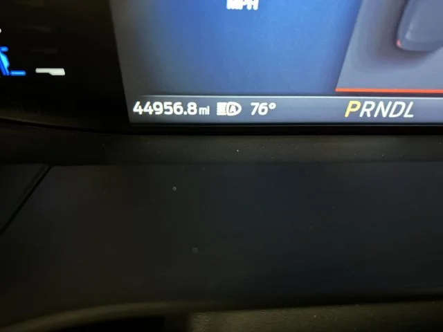 Used 2024  Ford ST-Line image 25