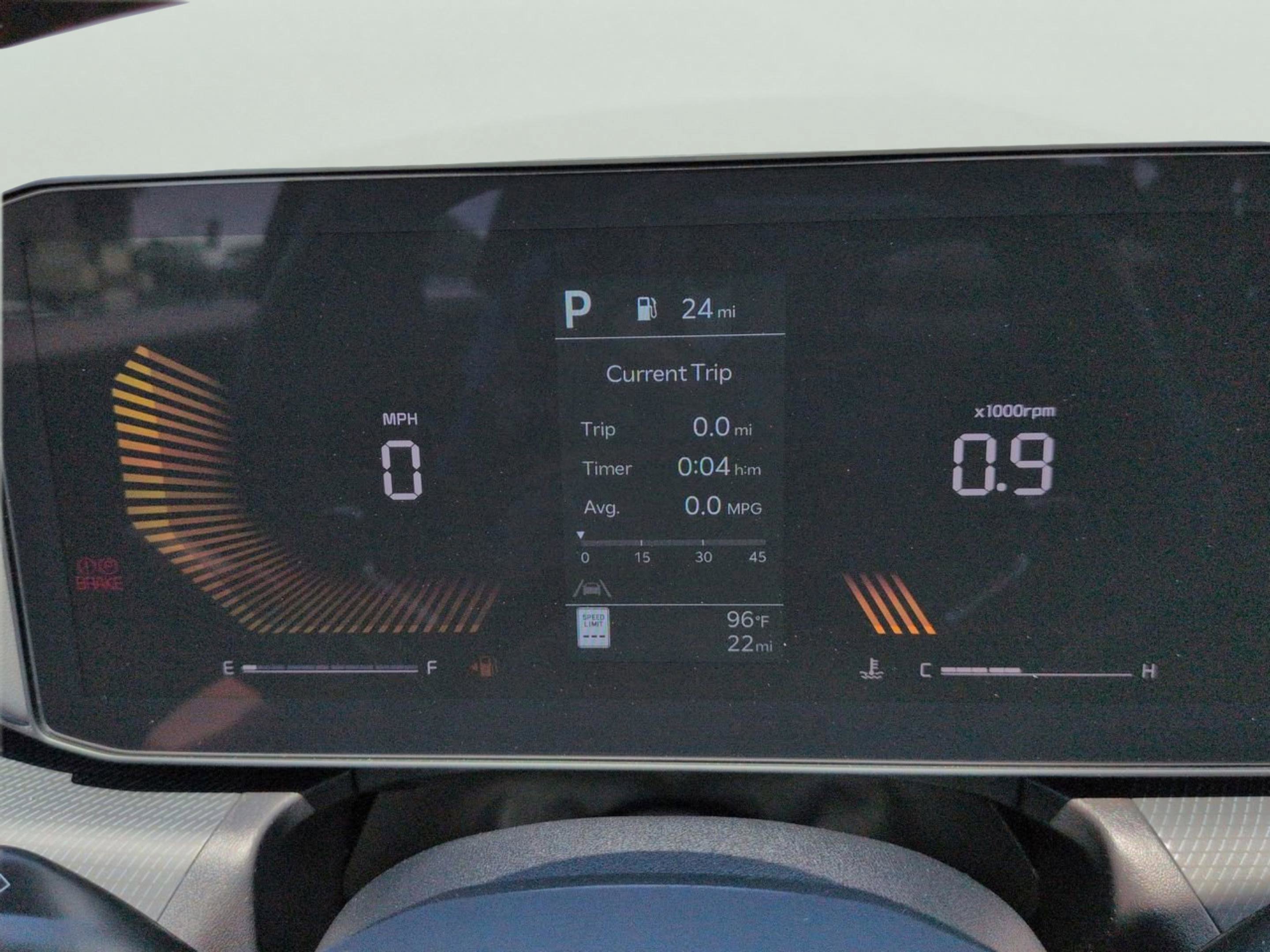 New 2026 Snow White Pearl Kia GT-Line image 31