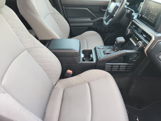 car-gallery-19