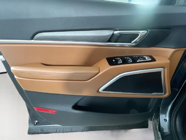 2023 Kia Telluride EX X-Line - Photo 33