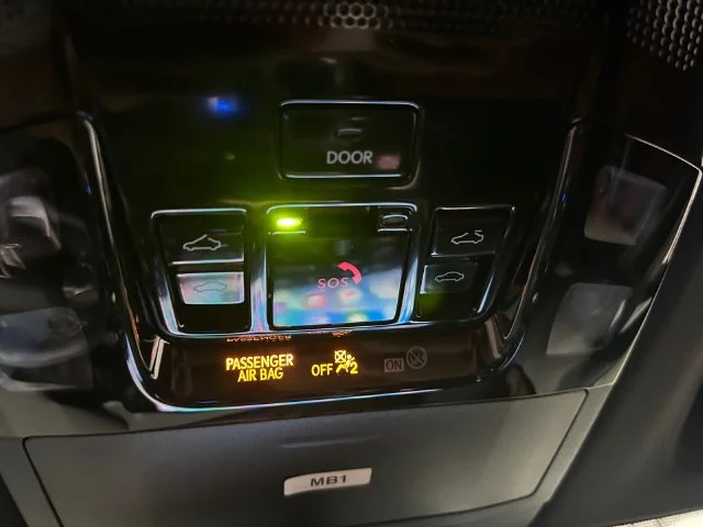 New 2026 White Lexus 350 Premium image 29