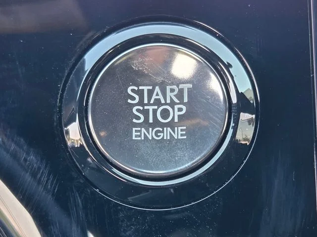 Used 2025 Silver Lexus 350 Premium image 35