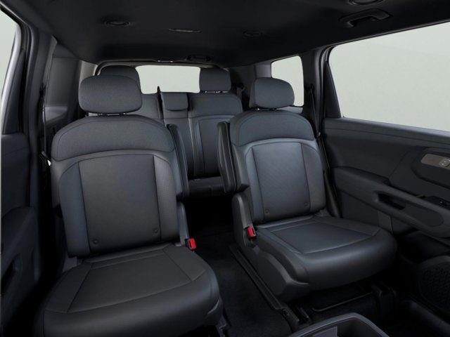 New 2027 Gray Kia S image 11