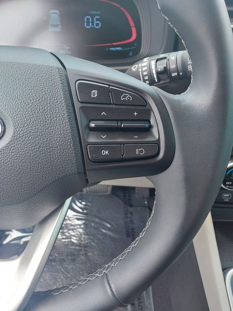 Certified Used 2025 Lunar Hyundai SEL image 29