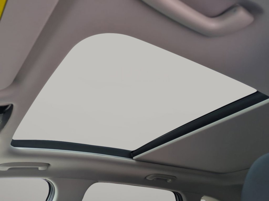 2026 Kia Sorento X-Line EX - Photo 24