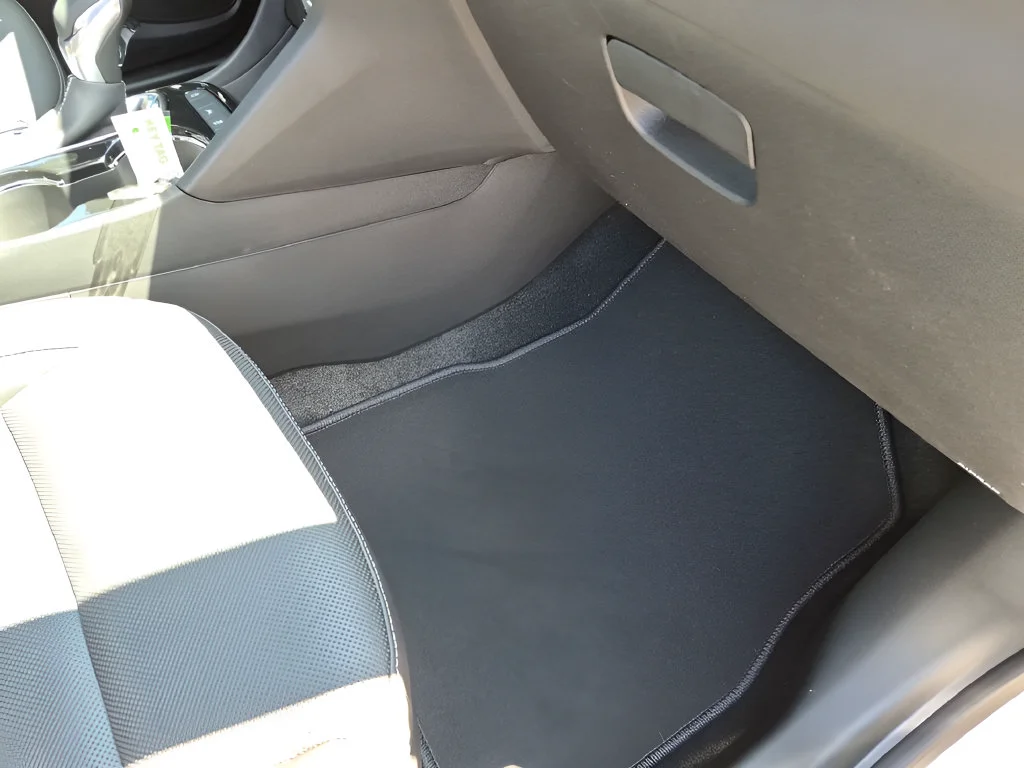 2026 Buick Encore GX Avenir - Photo 42