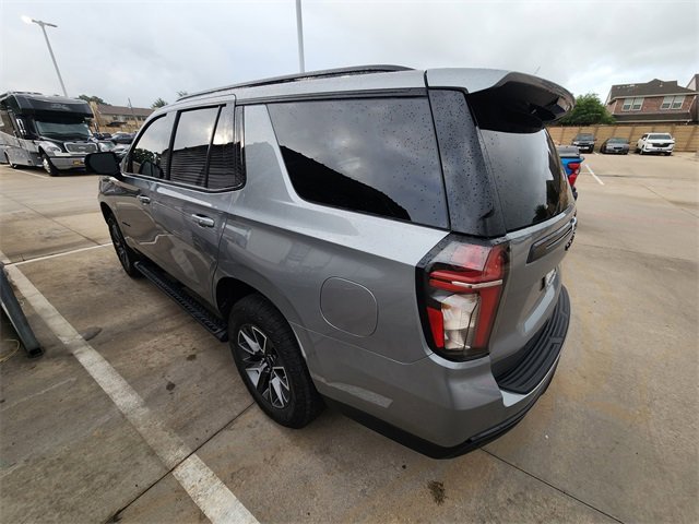 car-gallery-3