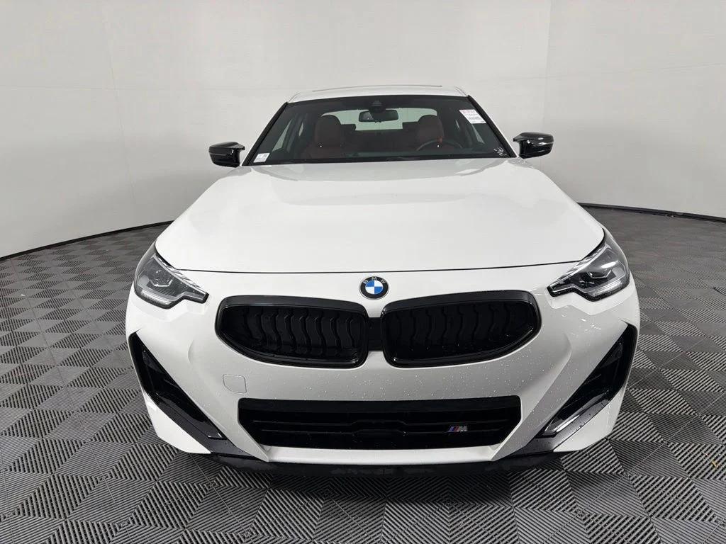 3MW53CM04T8G24609