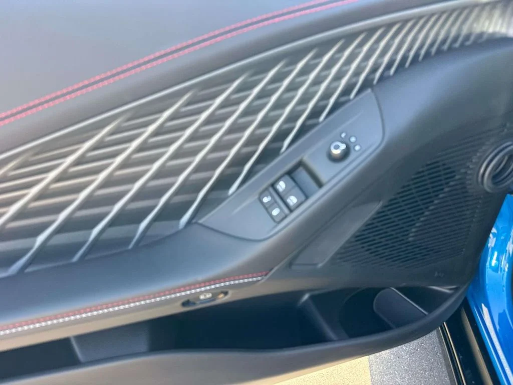 New 2026  Dodge Scat Pack image 5