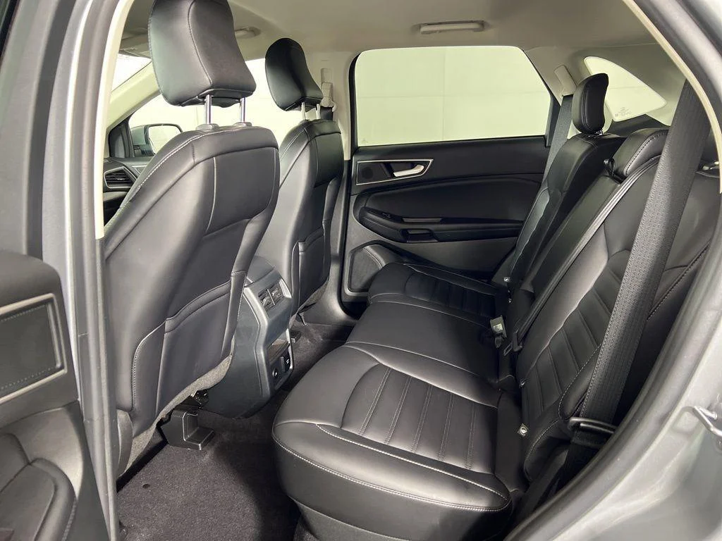 Used 2024 Gy Ford SEL image 24