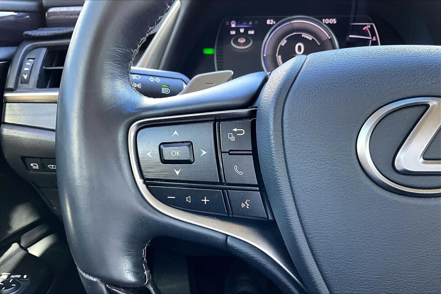 car-gallery-24