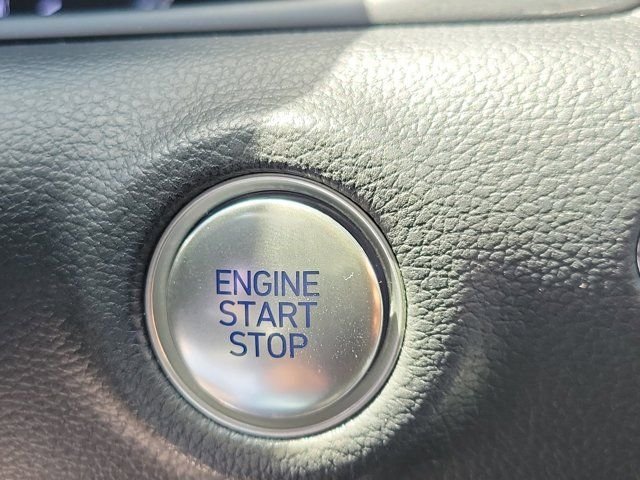 2023 Hyundai Sonata SEL - Photo 29