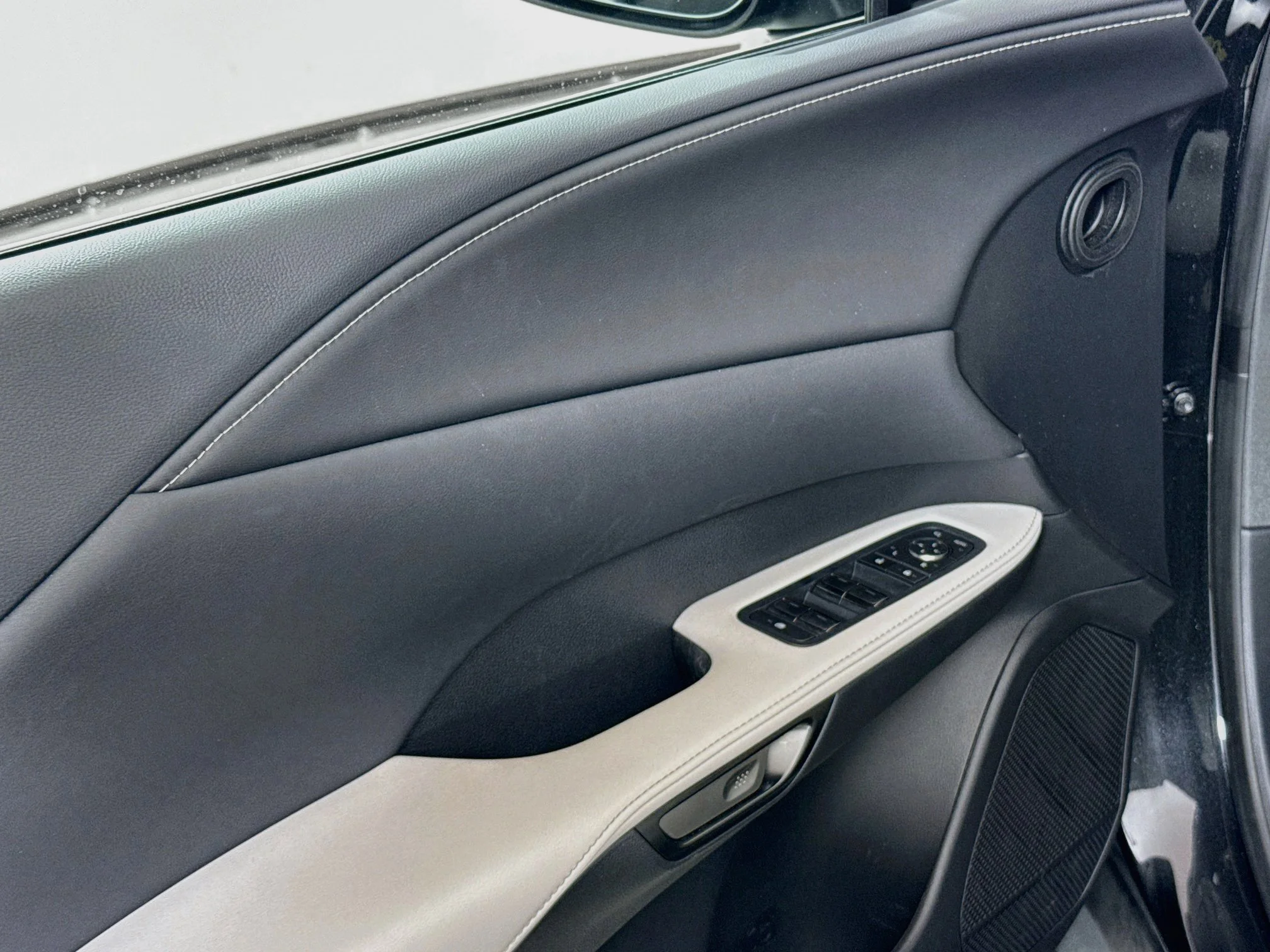 Certified Used 2024 CAVIAR Lexus 350 Premium image 19