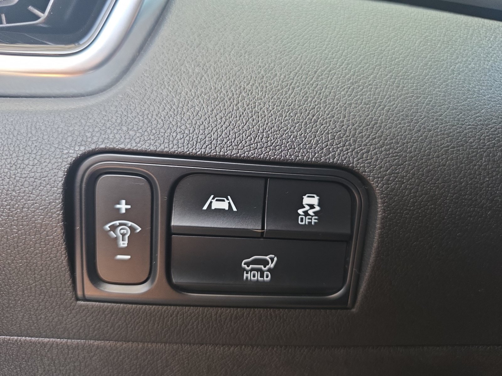 Certified Used 2023 Wolf Gray Kia X-Line SX Prestige image 26