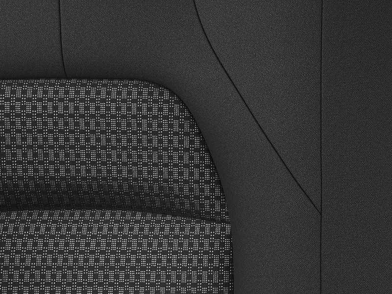 New 2027 Gun Metallic Nissan S image 23