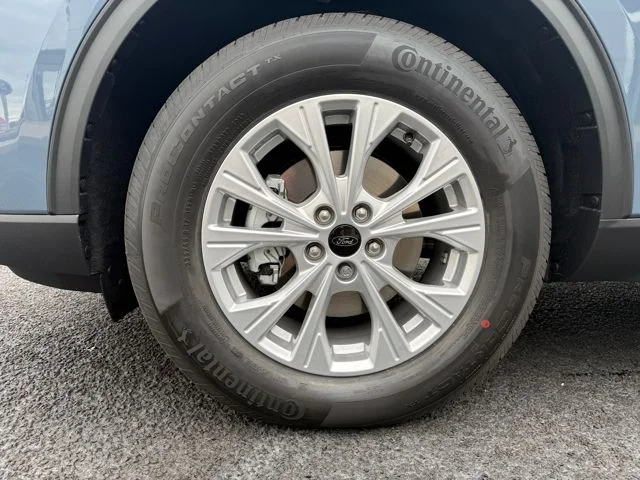 2026 Ford Escape Active - Photo 13