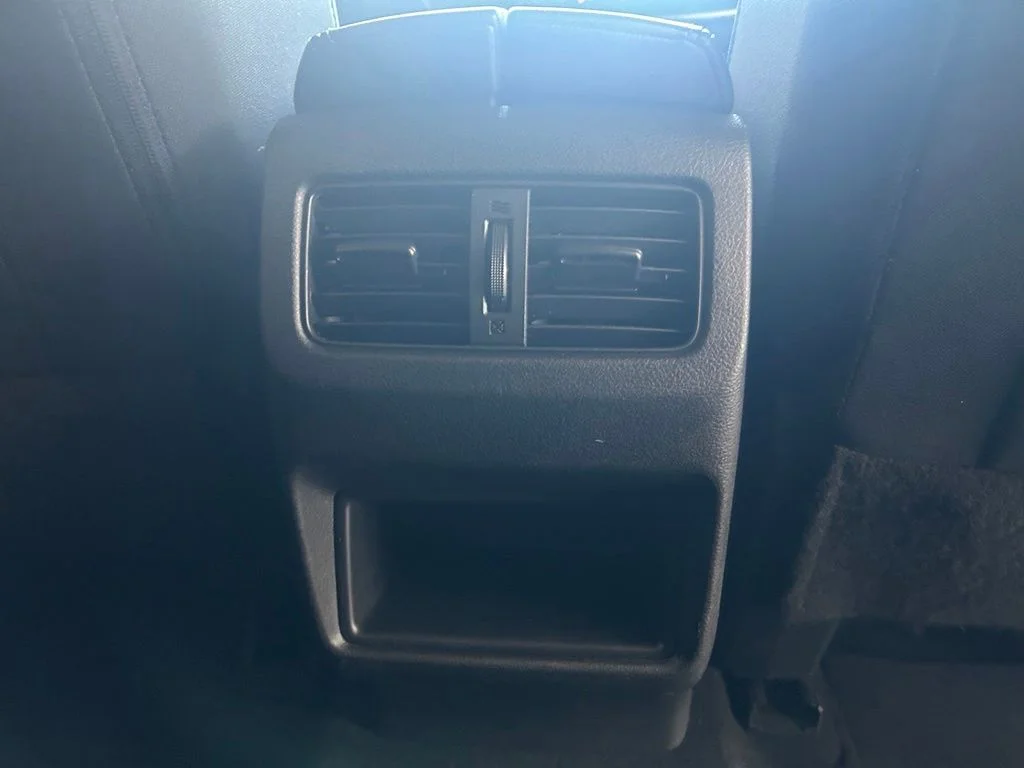 Used 2024 Gray Nissan S image 24