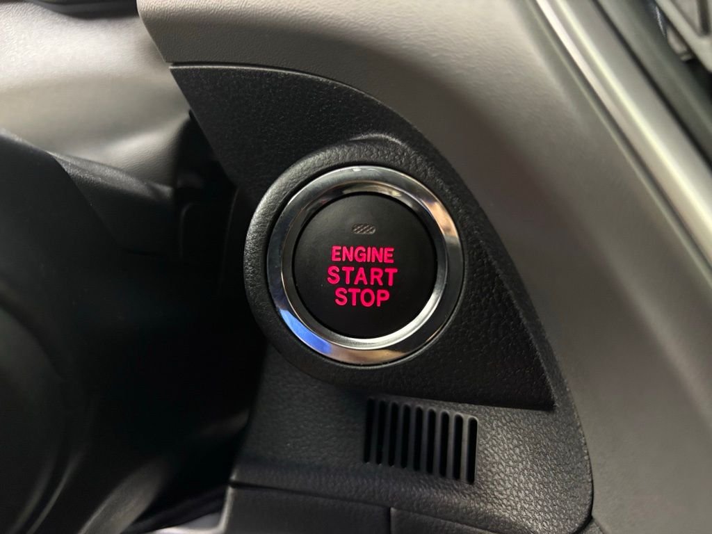 Used 2025 Black Subaru Premium image 24