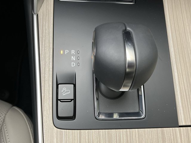 New 2026 Artisan Red Premium Mazda Premium Sport image 25