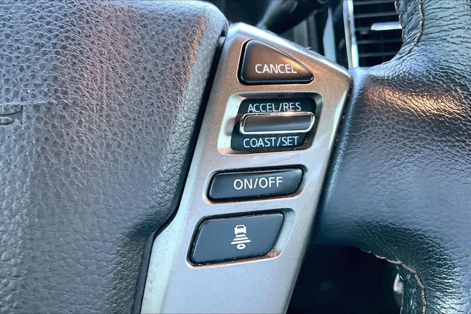 car-gallery-24