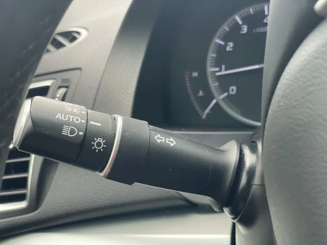 Used 2018 Gray Acura Technology Package image 22