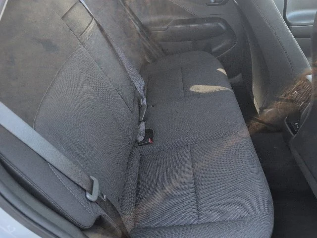 Used 2025 Gray Hyundai SEL image 15