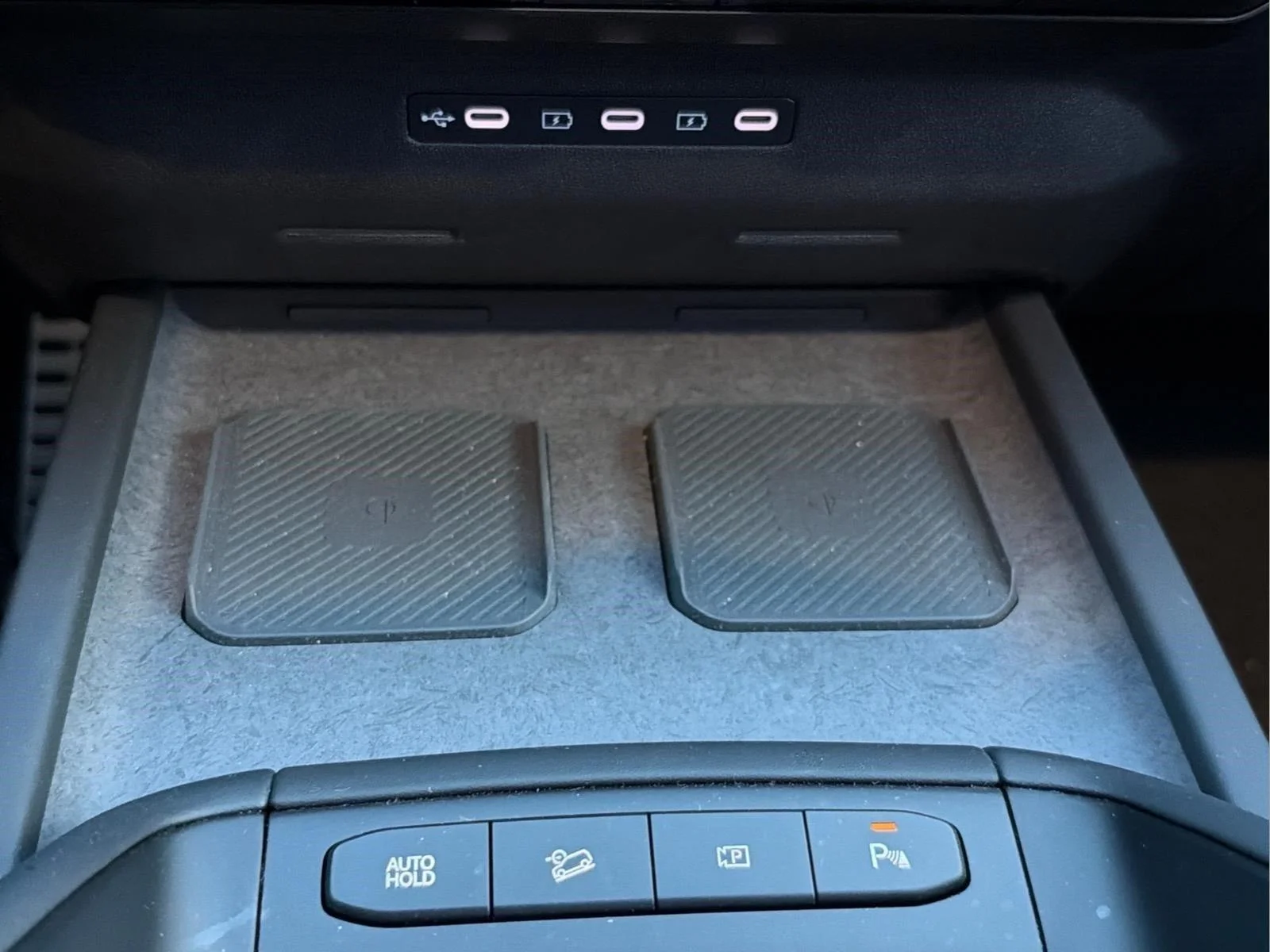 Used 2027  KIA  image 24
