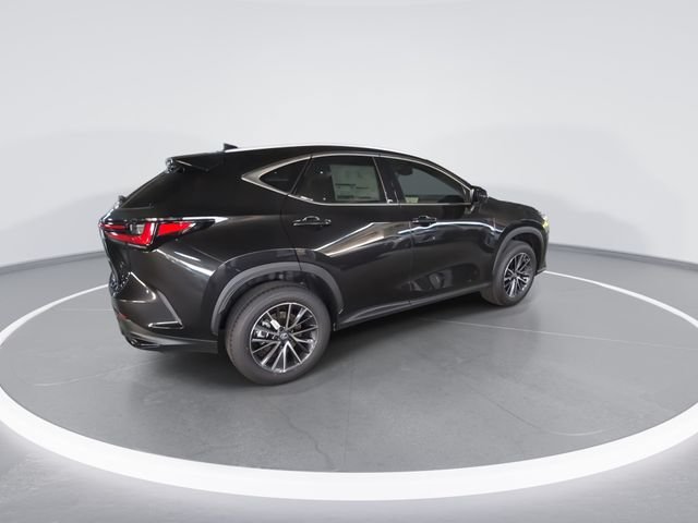 New 2026 Caviar Lexus PREMIUM image 8