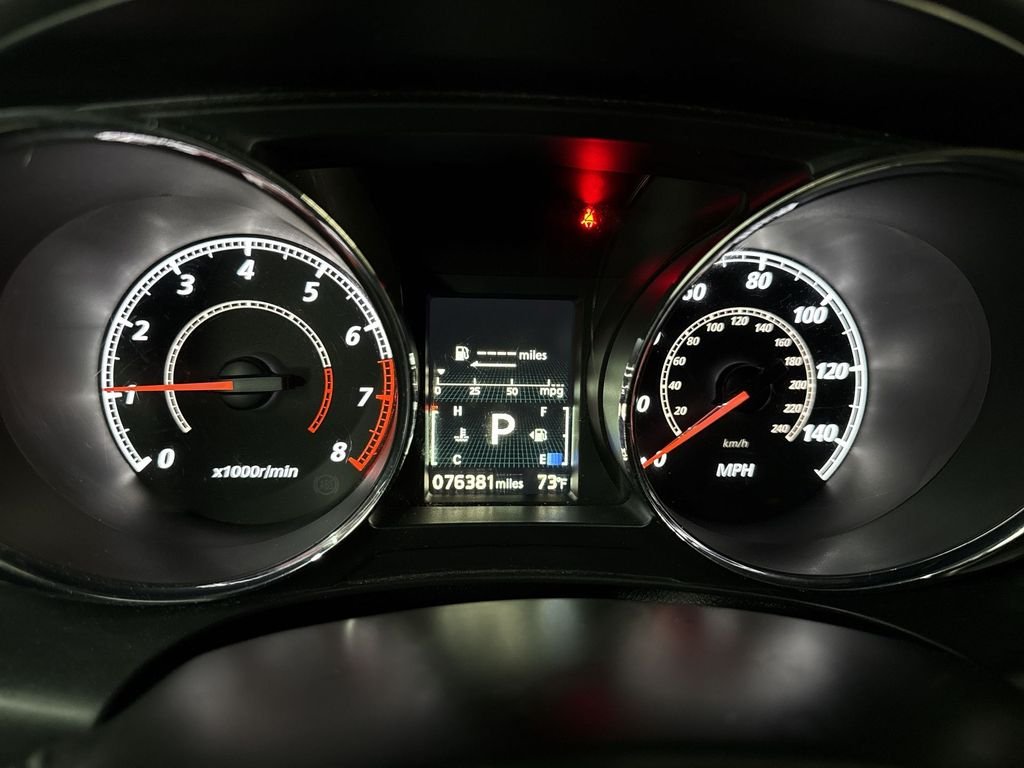 Used 2023  Mitsubishi  image 29