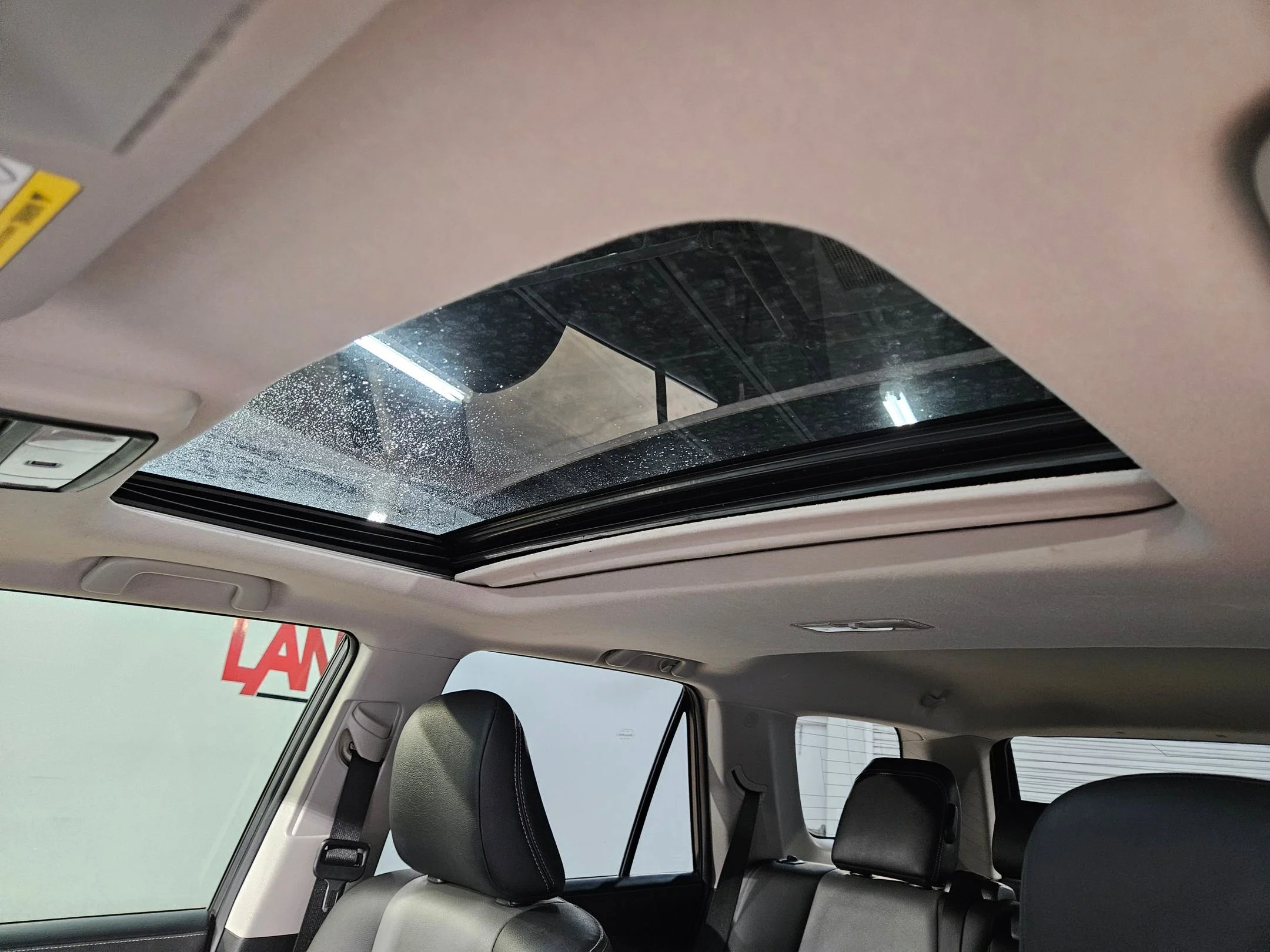 Used 2023 Magnetic Gray Metallic Toyota SR5 Premium image 25