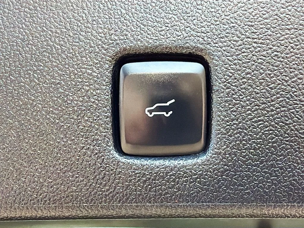 2023 Ford Escape ST-Line - Photo 12