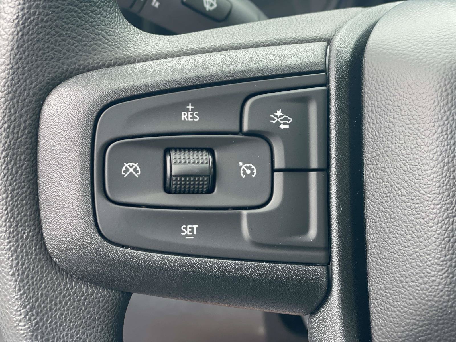 2026 GMC Sierra 1500 Pro - Photo 12