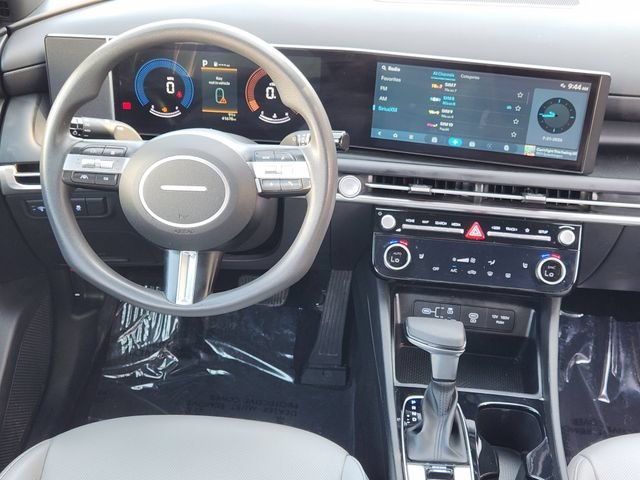 car-gallery-27