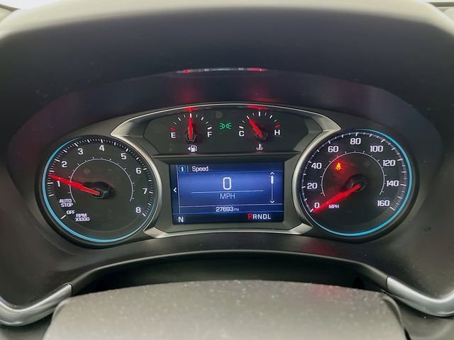 2024 Chevrolet Equinox LT - Photo 14