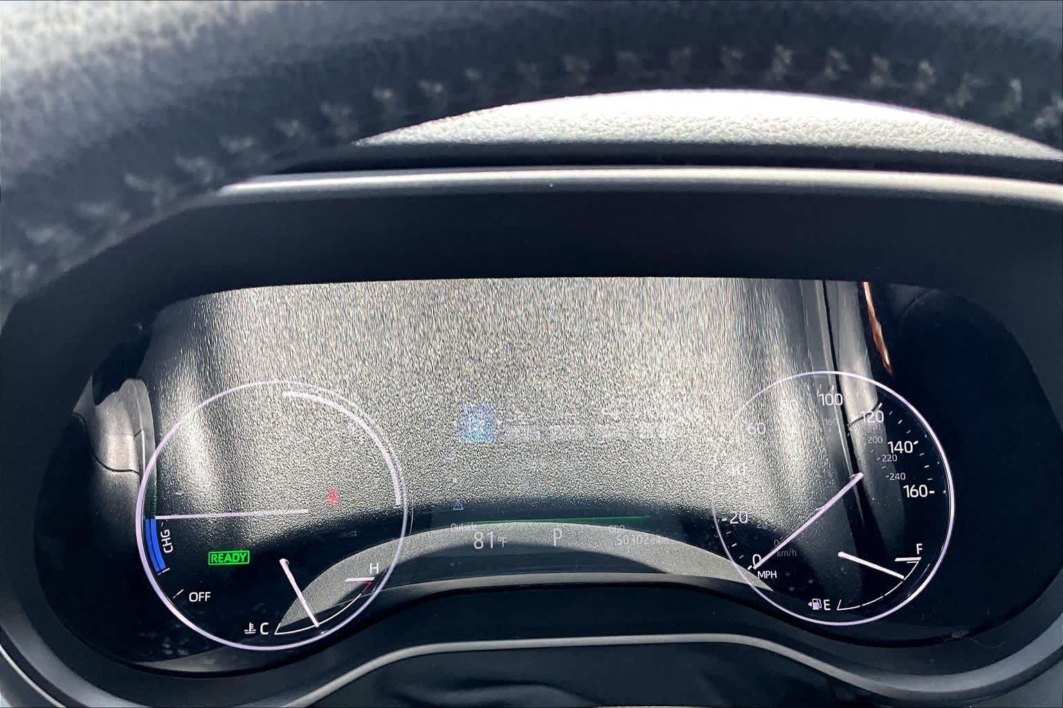 car-gallery-26