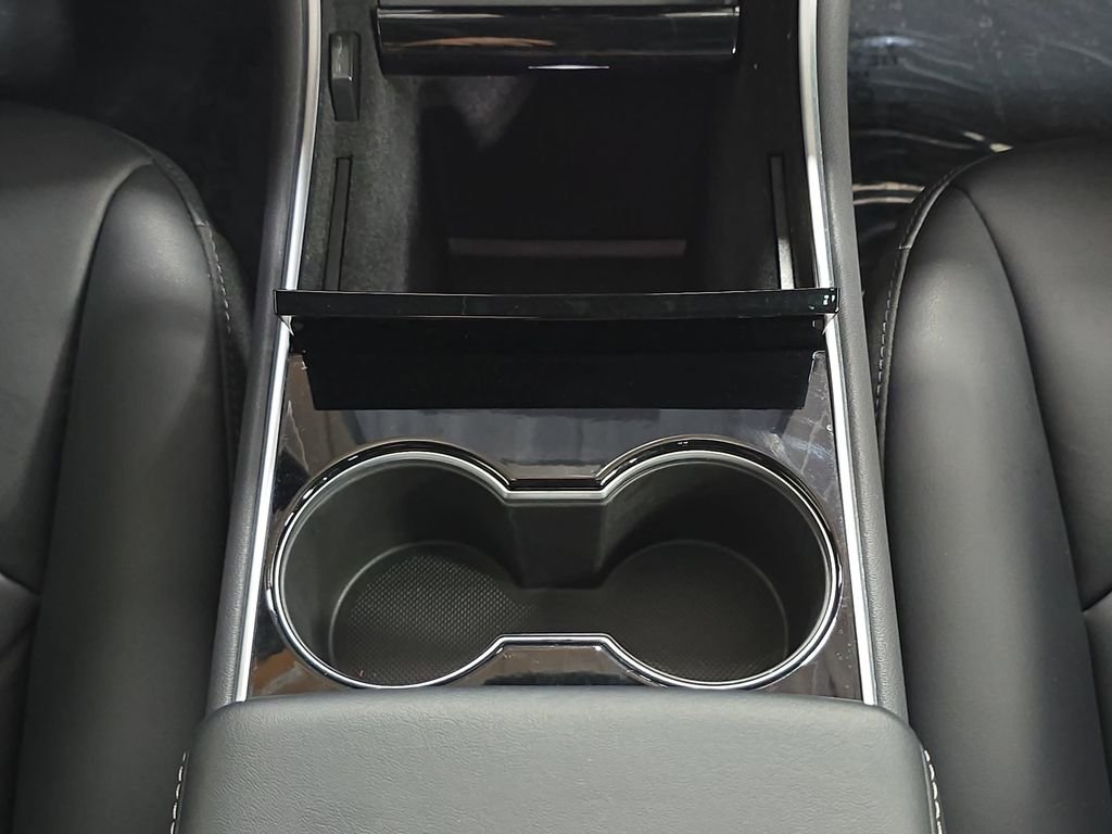 Used 2019  Tesla Standard image 20