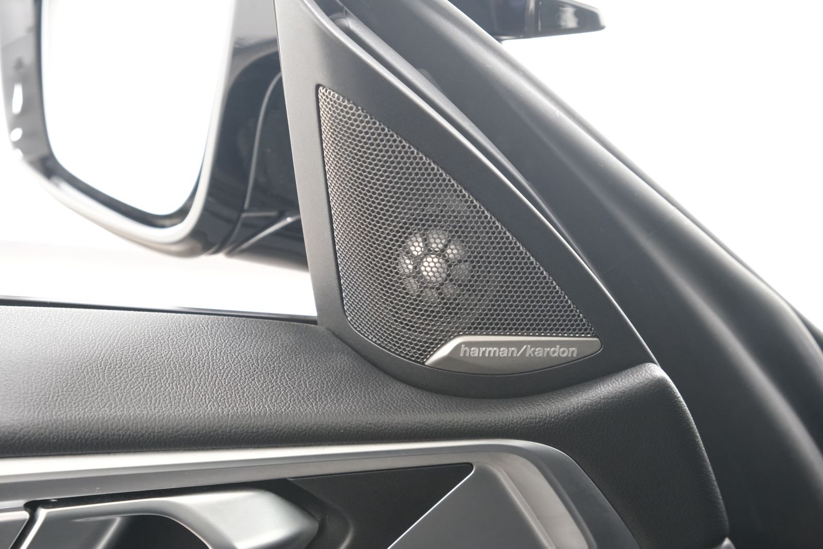 Used 2024 Black Sapphire Metallic BMW Competition image 28