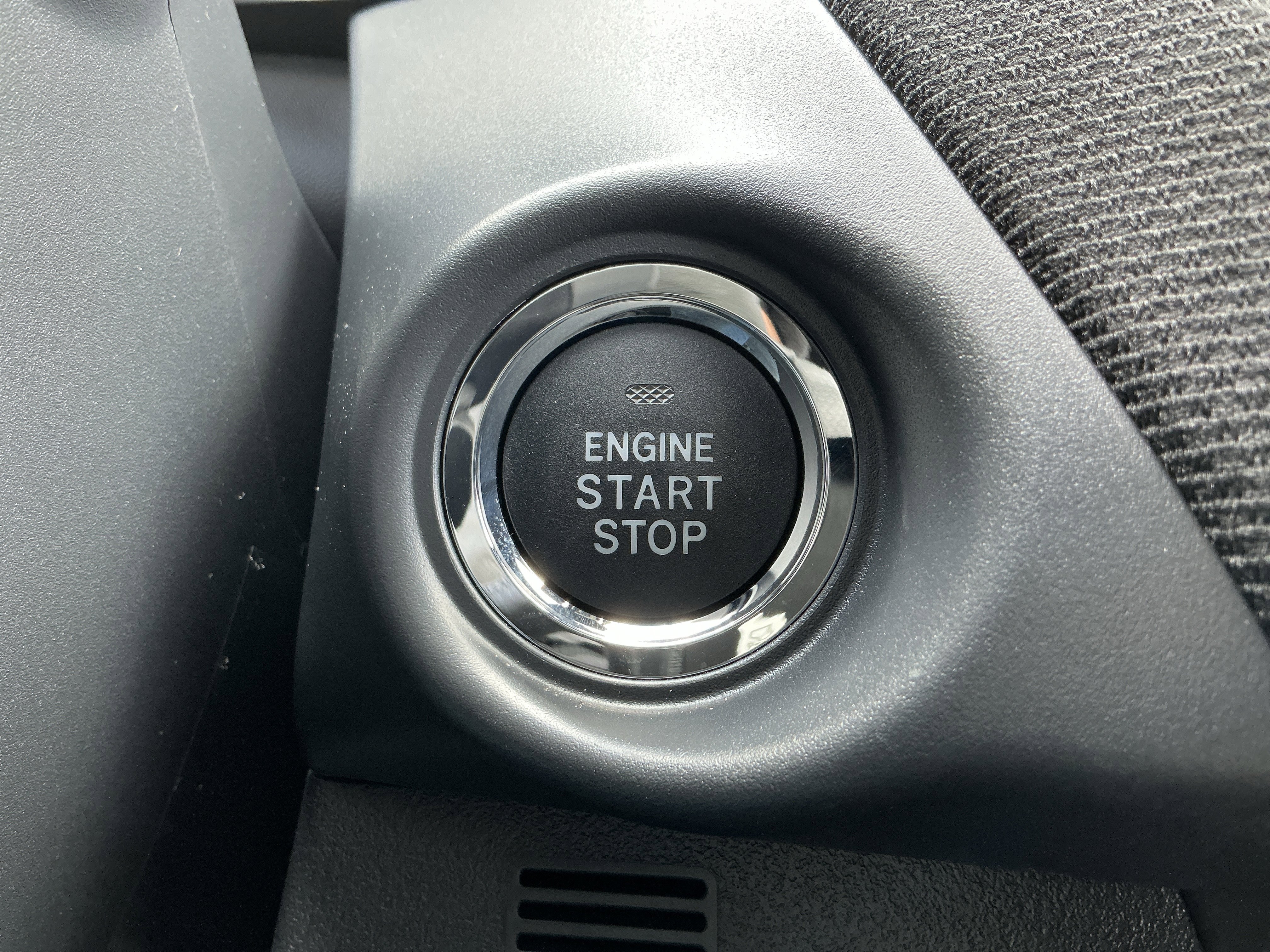 2026 Subaru Outback Limited XT - Photo 19