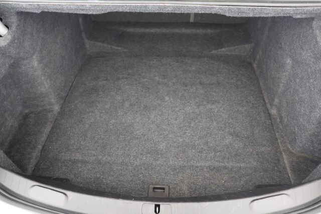 Used 2015 Silver Chevrolet LTZ image 20