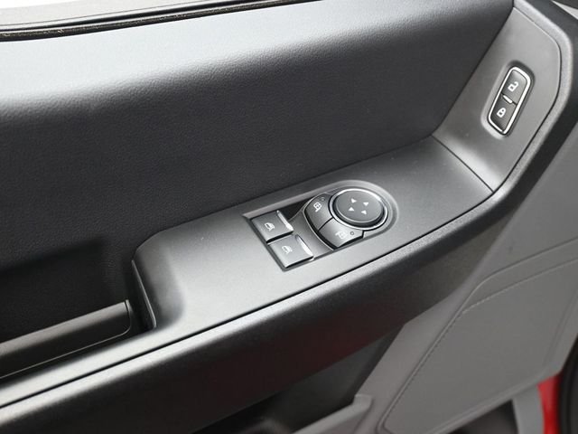 2026 Ford F-250 Super Duty XL - Photo 13