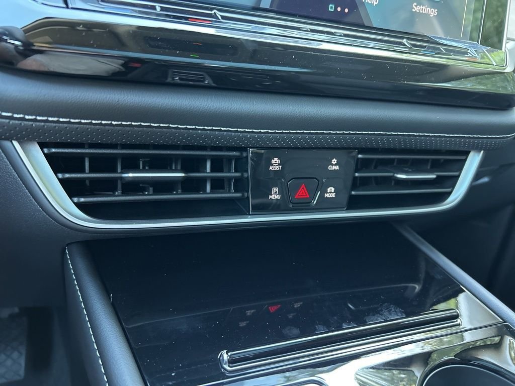 2026 Volkswagen Atlas SE w/Tech - Photo 31
