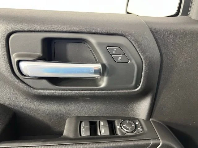 2026 GMC Sierra 1500 Pro - Photo 17