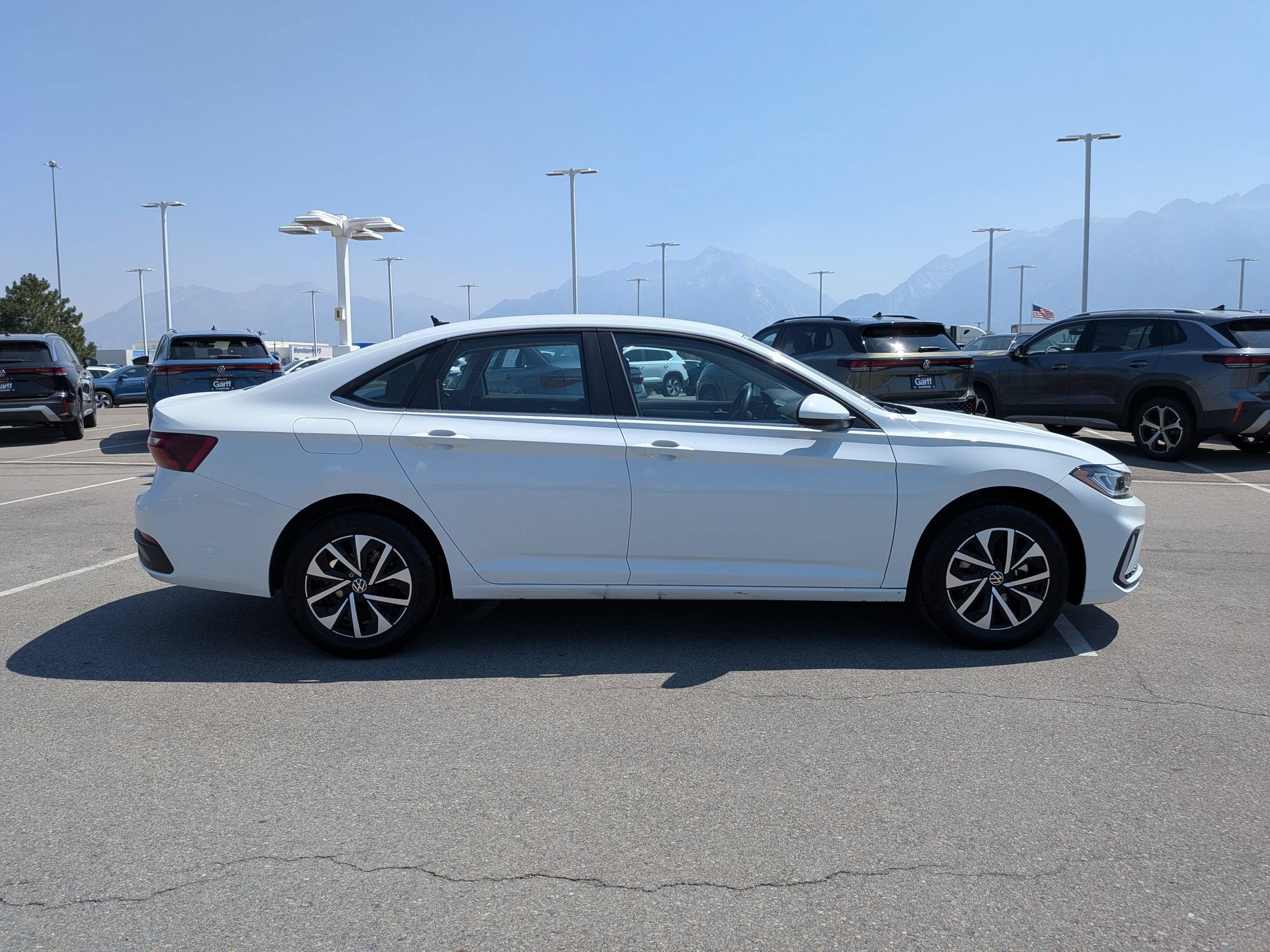 3VW5W7BU6TM003111