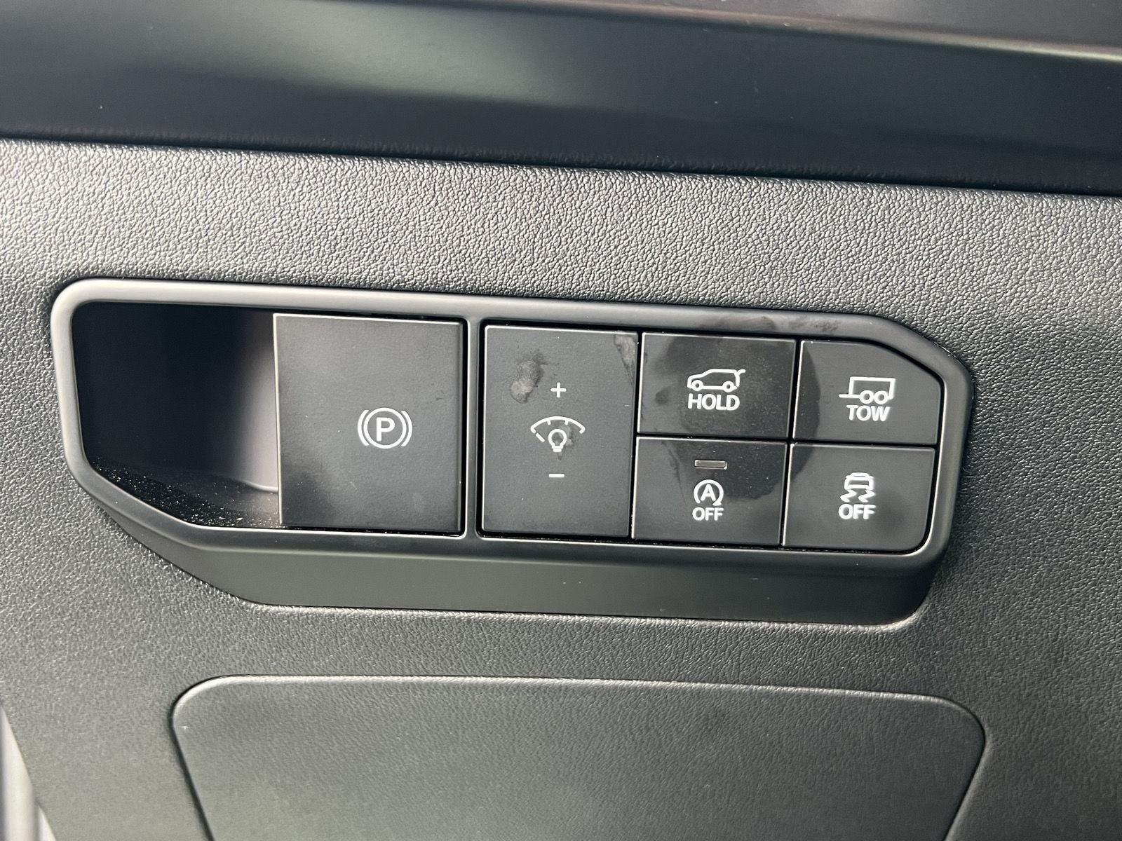 2027 Kia Telluride X-Line SX Prestige - Photo 28