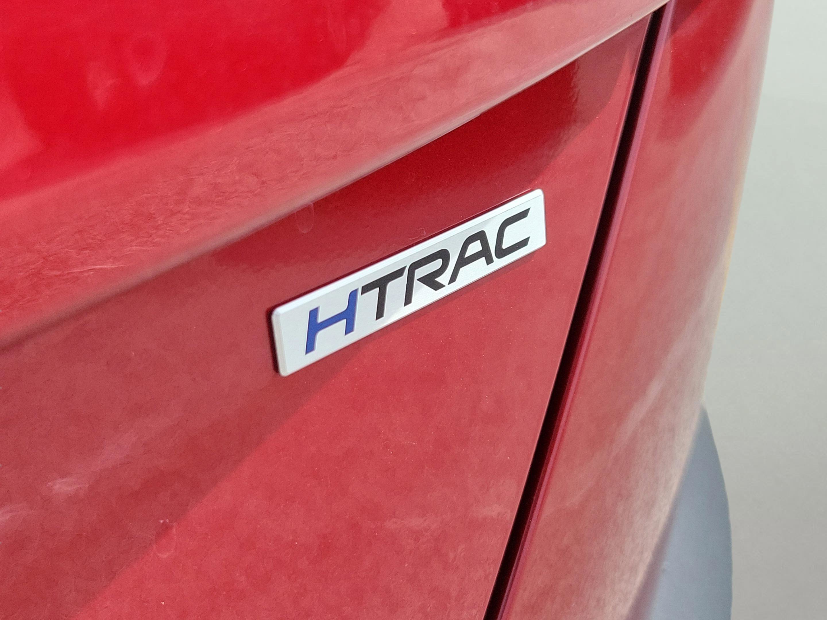 2025 Hyundai Kona SEL Convenience - Photo 6