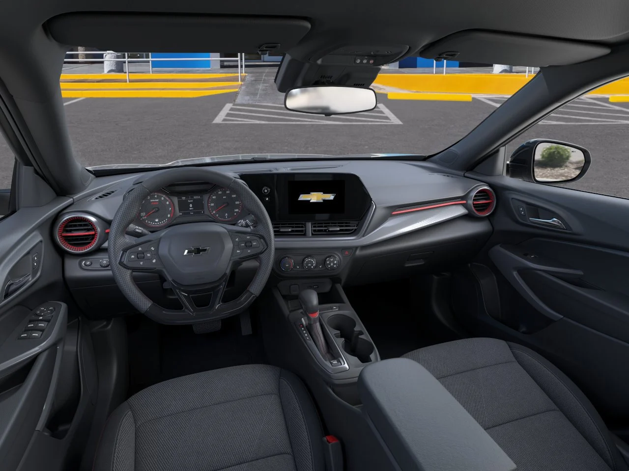 car-gallery-15