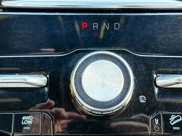 2022 Jeep Grand Cherokee Summit Reserve - Photo 29