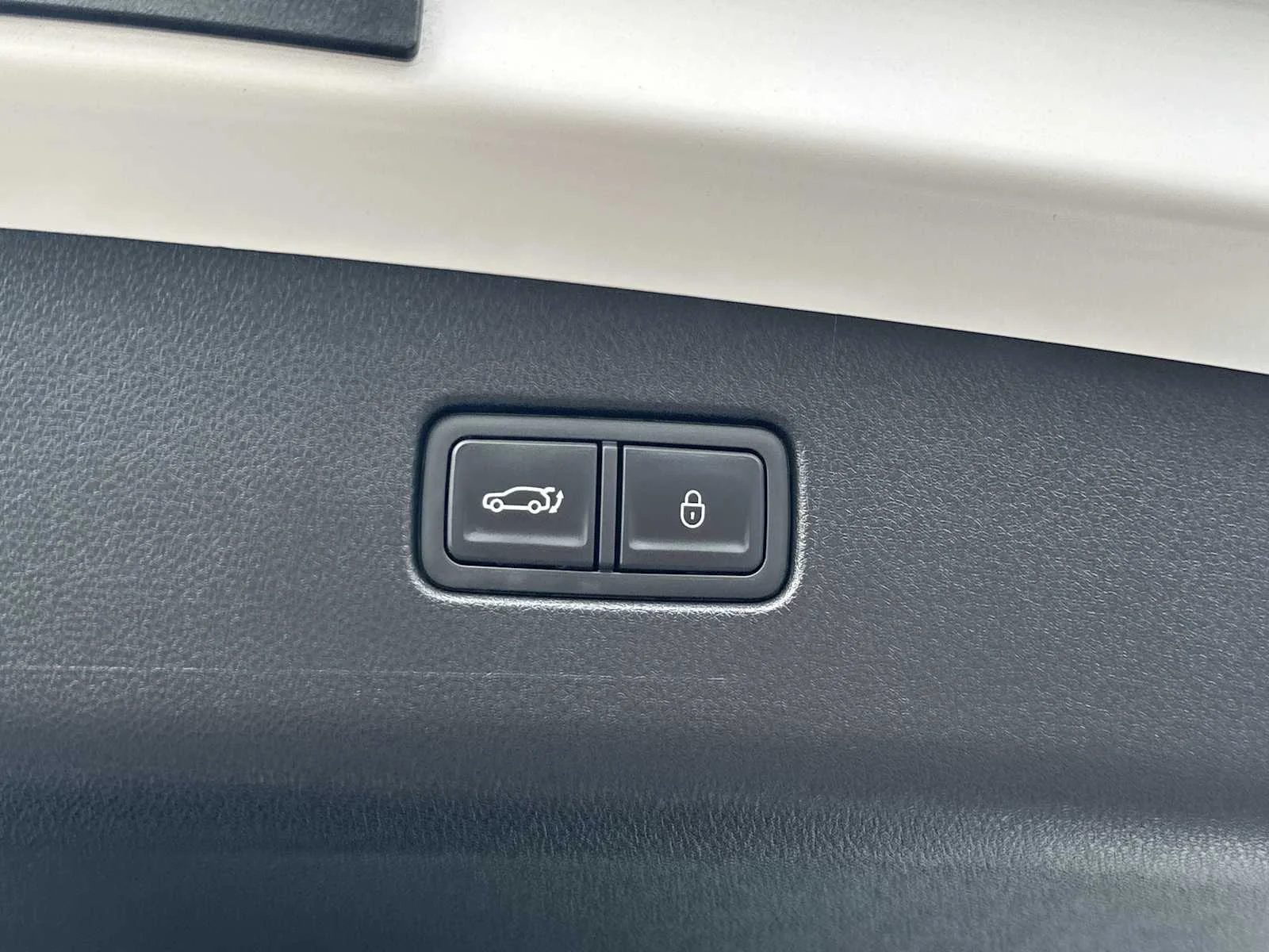 2026 GENESIS GV70 Sport Prestige - Photo 41